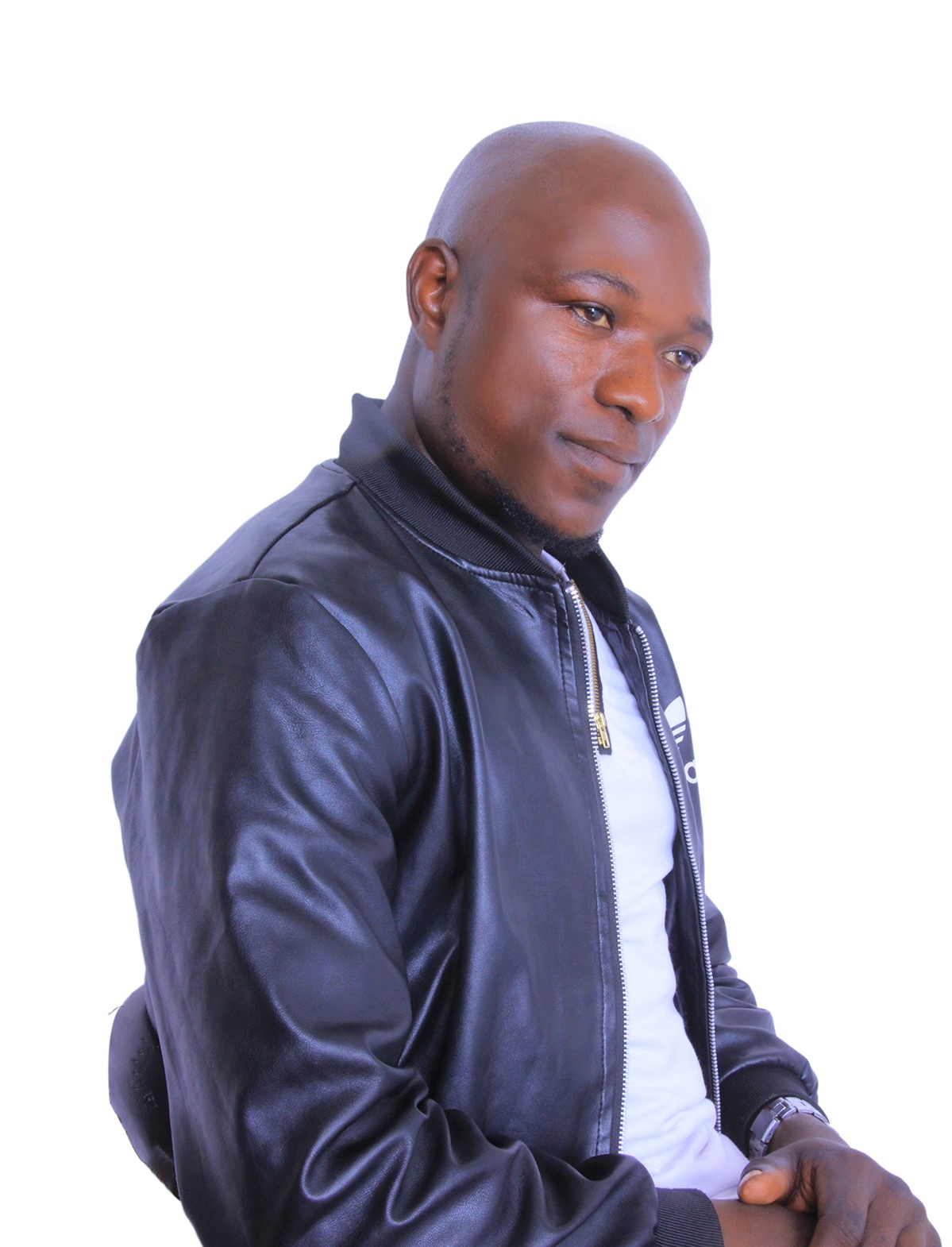 Manyonga Suga
